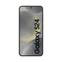 Samsung Galaxy S24 SM-S921BZKDEUE 8GB/128GB Negro Onyx